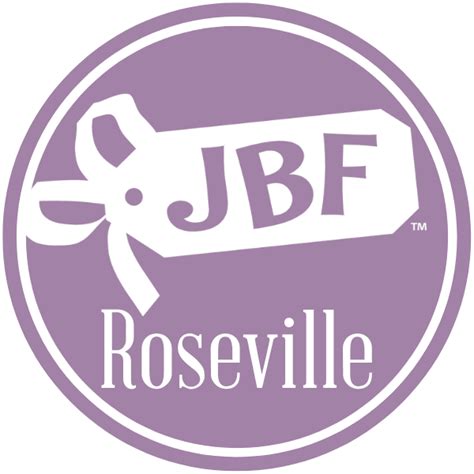 Consignor benefits include JBF Consignors earn an average check over 300 at each sale Earn 60 profit automatically on their sold items, less a 10 Consignor Registration Fee. . Jbf roseville